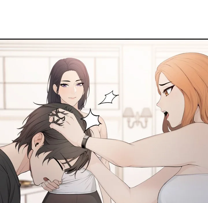 Read Bangtalchul Game chapter 7 image 104 on Lezhin