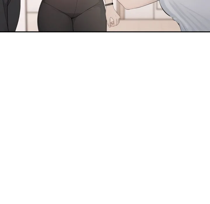 Read Bangtalchul Game chapter 7 image 105 on Lezhin