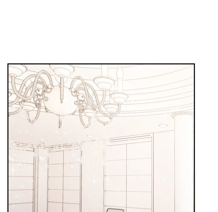 Read Bangtalchul Game chapter 7 image 106 on Lezhin