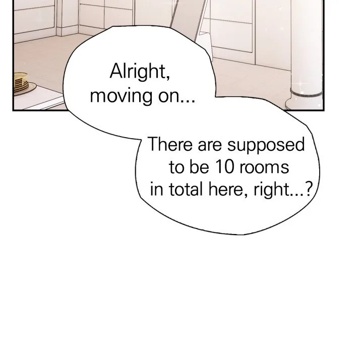 Read Bangtalchul Game chapter 7 image 107 on Lezhin