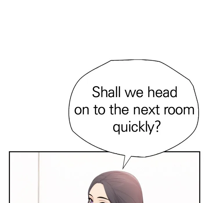 Read Bangtalchul Game chapter 7 image 108 on Lezhin