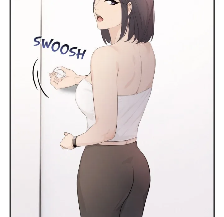 Read Bangtalchul Game chapter 7 image 109 on Lezhin