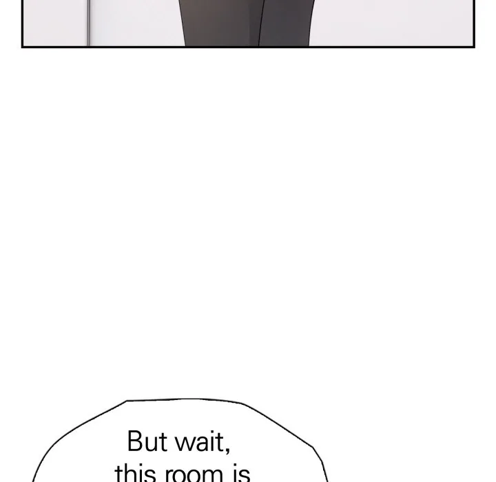 Read Bangtalchul Game chapter 7 image 110 on Lezhin
