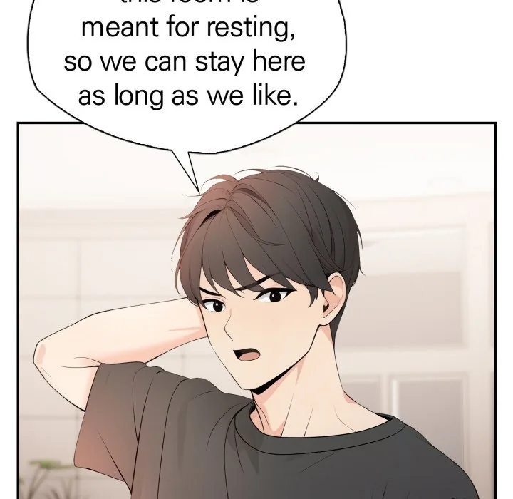 Read Bangtalchul Game chapter 7 image 111 on Lezhin