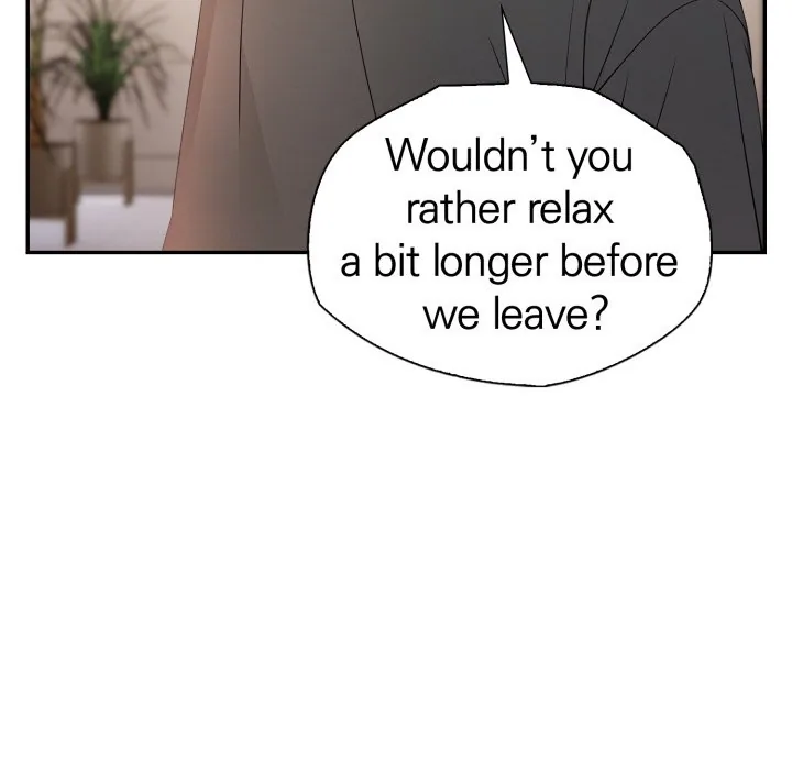 Read Bangtalchul Game chapter 7 image 112 on Lezhin
