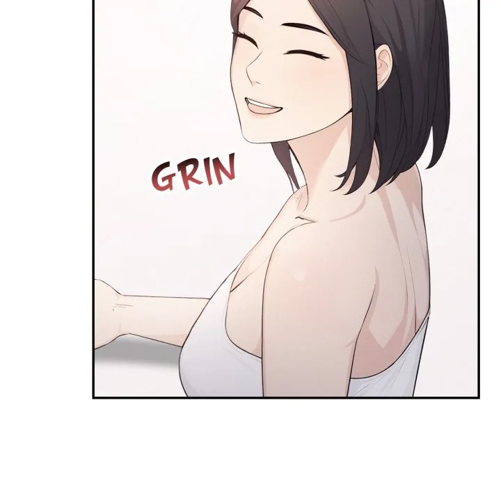 Read Bangtalchul Game chapter 7 image 114 on Lezhin