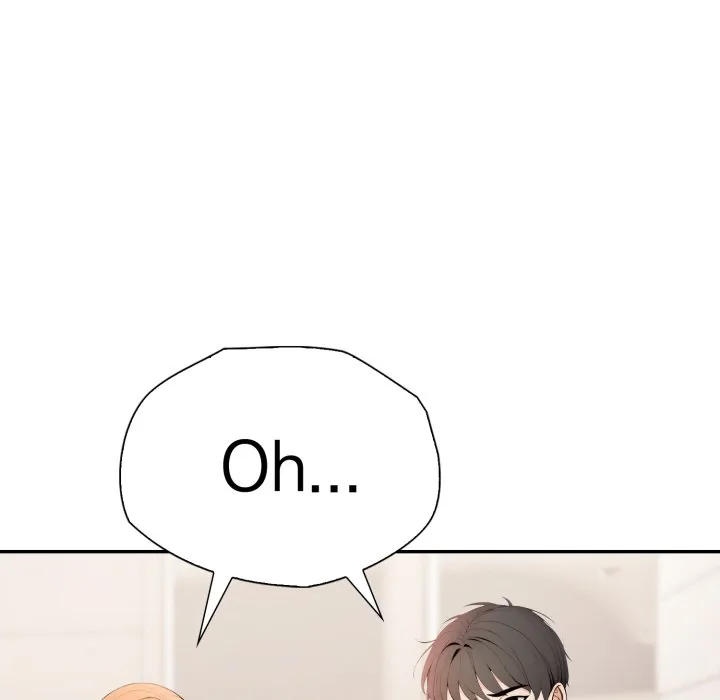 Read Bangtalchul Game chapter 7 image 115 on Lezhin
