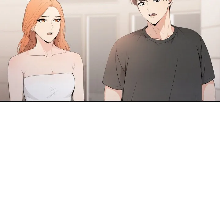 Read Bangtalchul Game chapter 7 image 116 on Lezhin