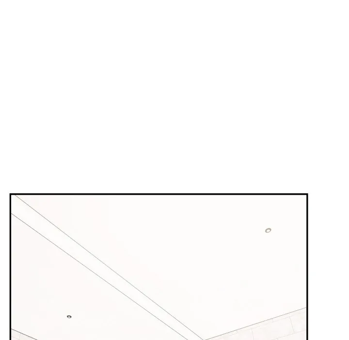 Read Bangtalchul Game chapter 7 image 117 on Lezhin