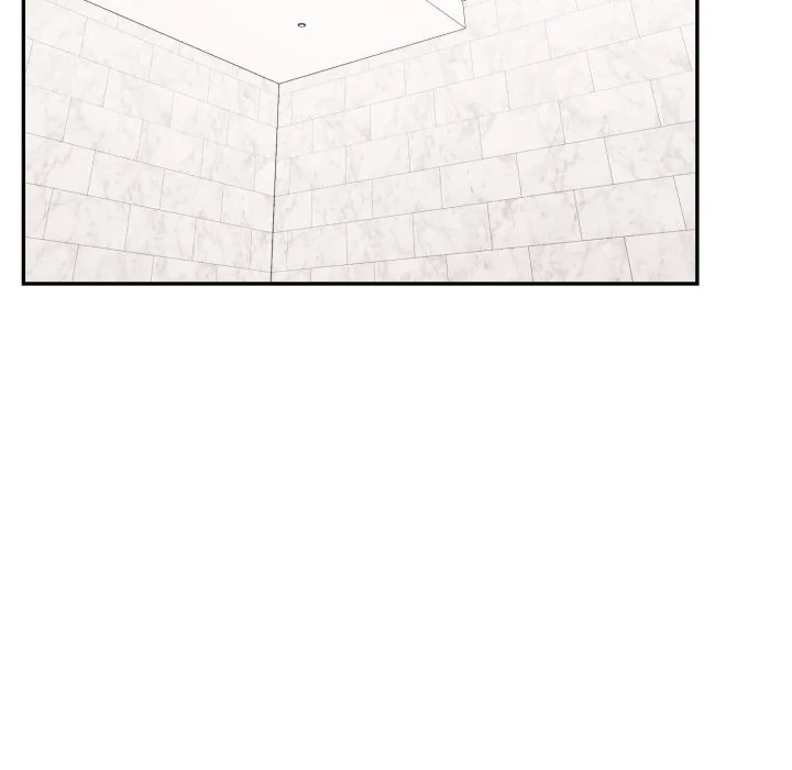 Read Bangtalchul Game chapter 7 image 118 on Lezhin