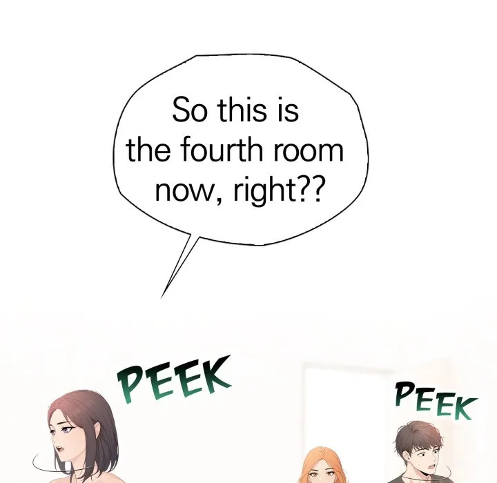 Read Bangtalchul Game chapter 7 image 119 on Lezhin