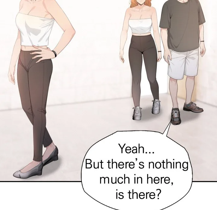 Read Bangtalchul Game chapter 7 image 120 on Lezhin