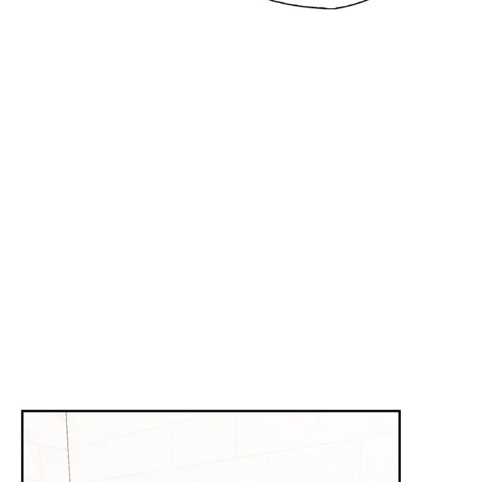 Read Bangtalchul Game chapter 7 image 121 on Lezhin