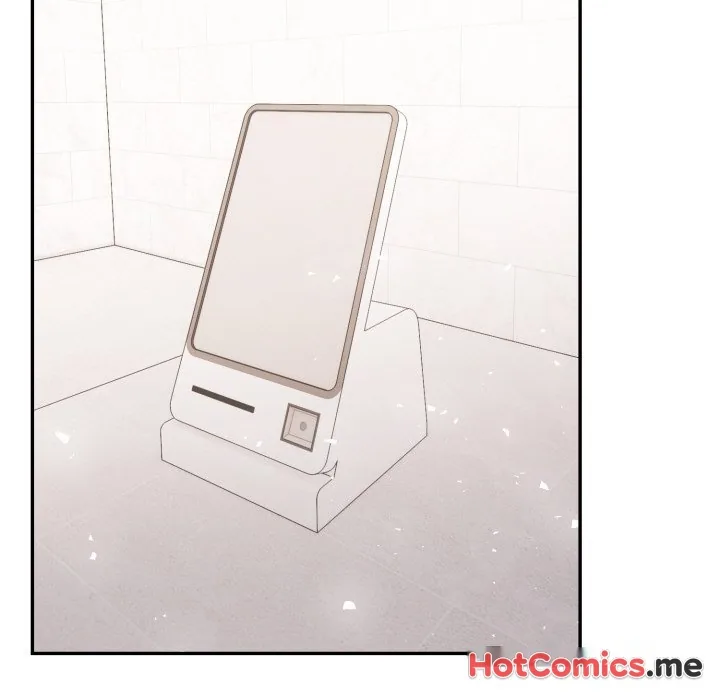Read Bangtalchul Game chapter 7 image 122 on Lezhin