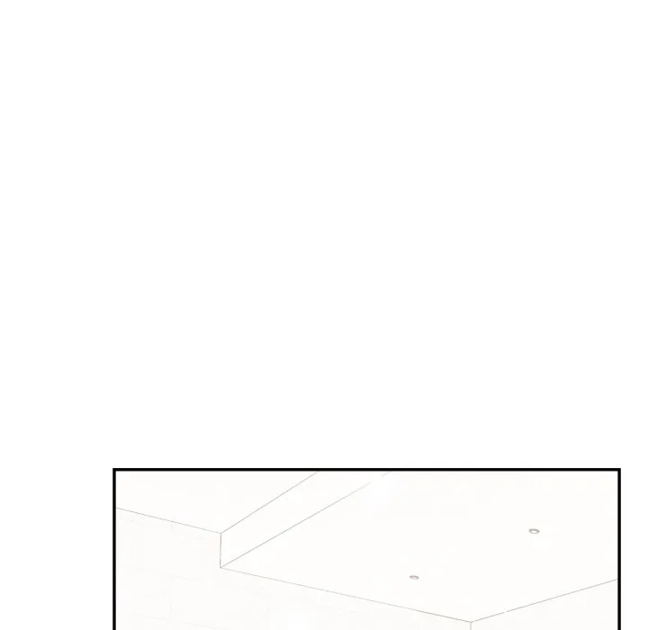 Read Bangtalchul Game chapter 7 image 123 on Lezhin