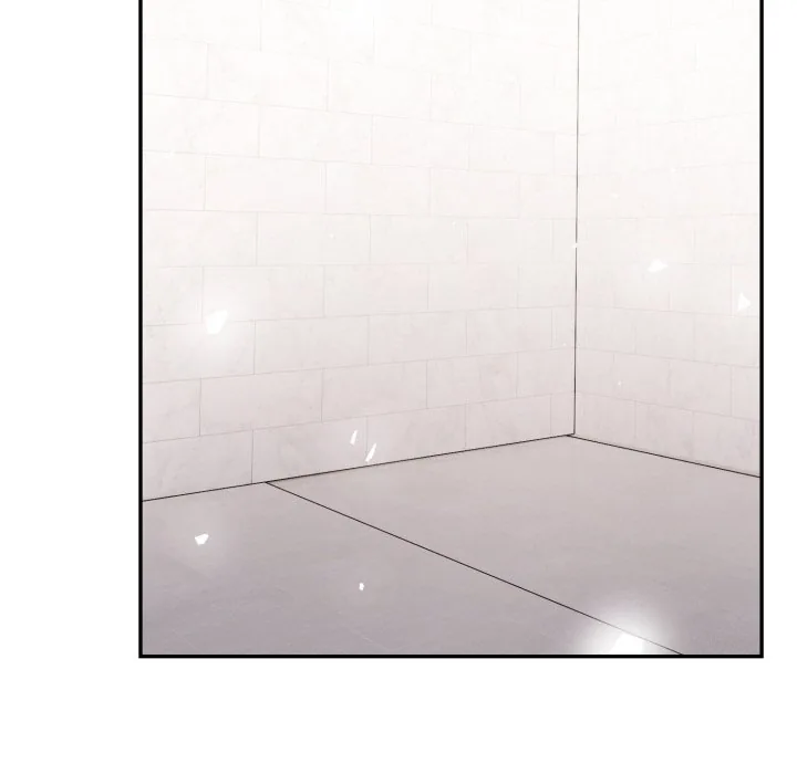 Read Bangtalchul Game chapter 7 image 124 on Lezhin