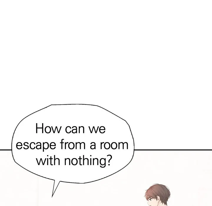 Read Bangtalchul Game chapter 7 image 125 on Lezhin