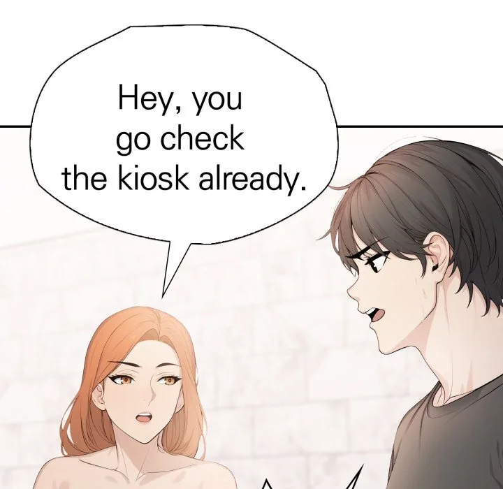 Read Bangtalchul Game chapter 7 image 128 on Lezhin