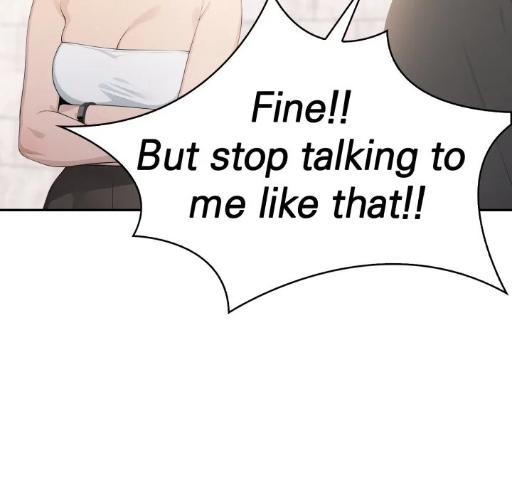 Read Bangtalchul Game chapter 7 image 129 on Lezhin