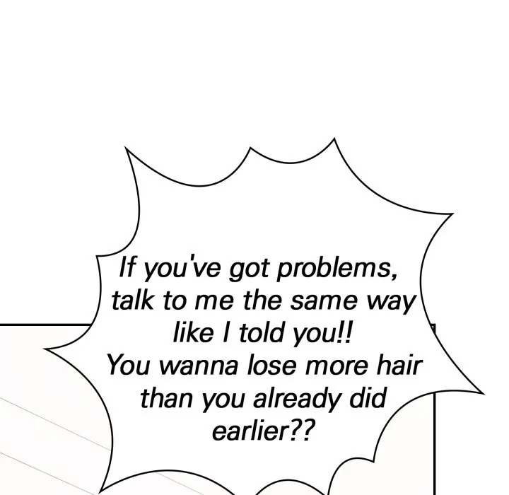 Read Bangtalchul Game chapter 7 image 130 on Lezhin