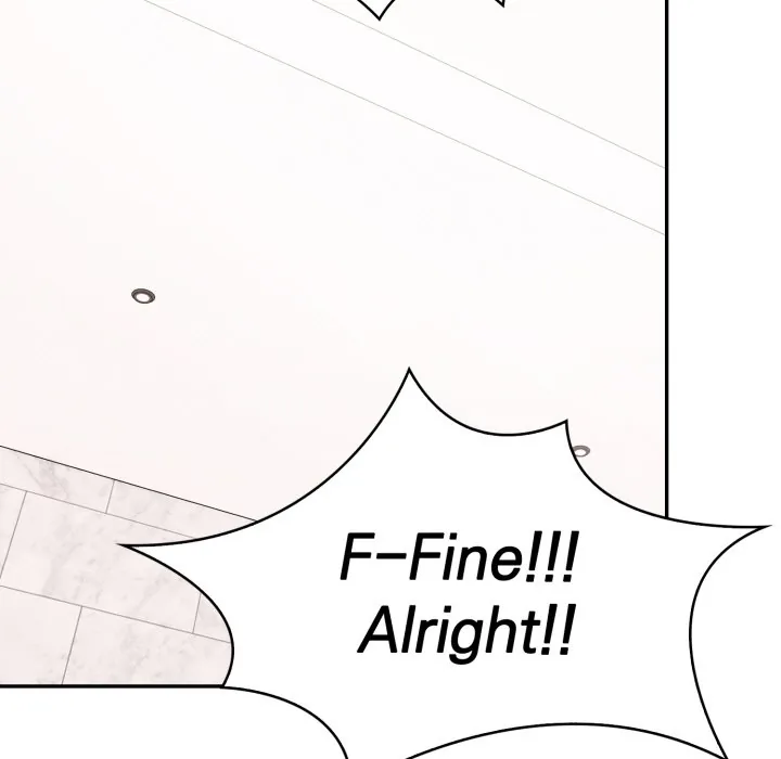 Read Bangtalchul Game chapter 7 image 131 on Lezhin