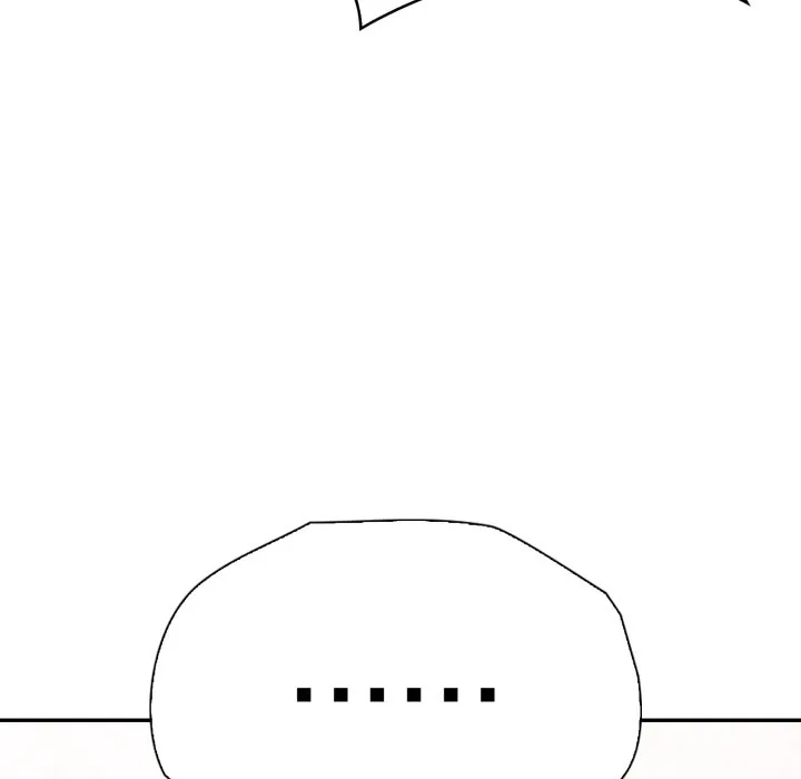 Read Bangtalchul Game chapter 7 image 132 on Lezhin