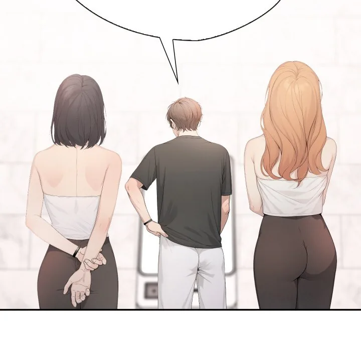 Read Bangtalchul Game chapter 7 image 133 on Lezhin