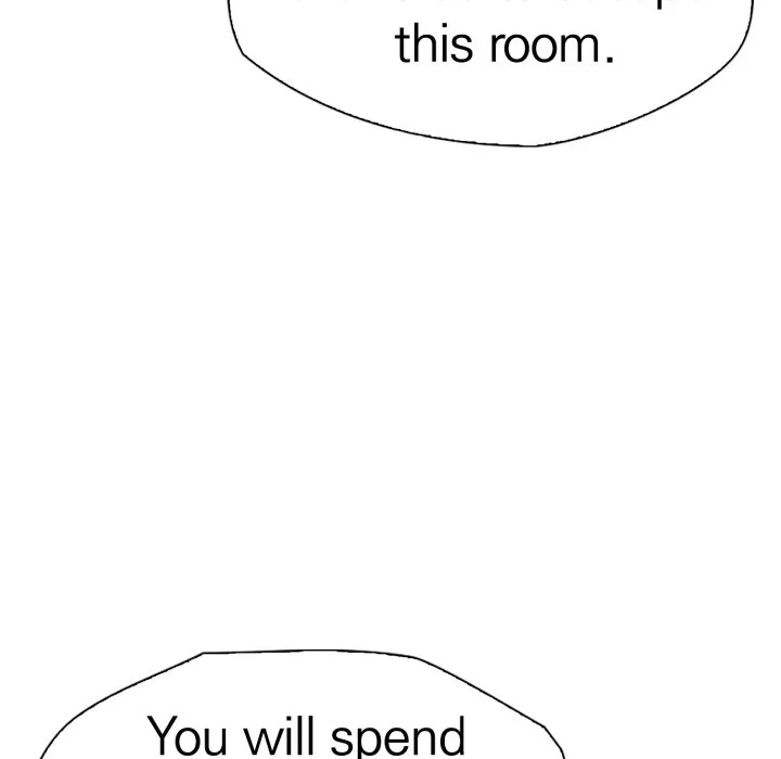 Read Bangtalchul Game chapter 7 image 136 on Lezhin