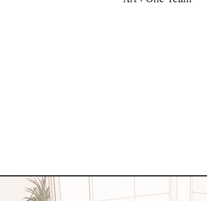 Read Bangtalchul Game chapter 7 image 14 on Lezhin