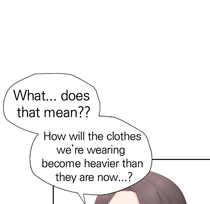 Read Bangtalchul Game chapter 7 image 141 on Lezhin