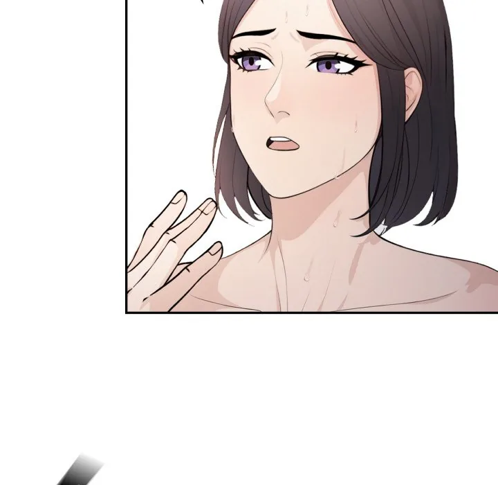 Read Bangtalchul Game chapter 7 image 142 on Lezhin
