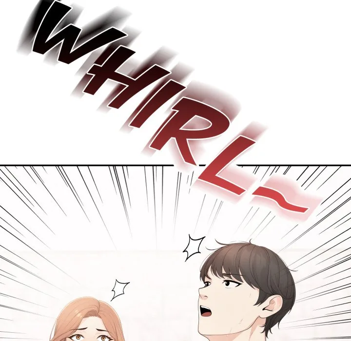 Read Bangtalchul Game chapter 7 image 143 on Lezhin
