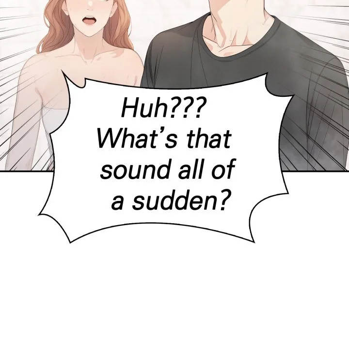 Read Bangtalchul Game chapter 7 image 144 on Lezhin
