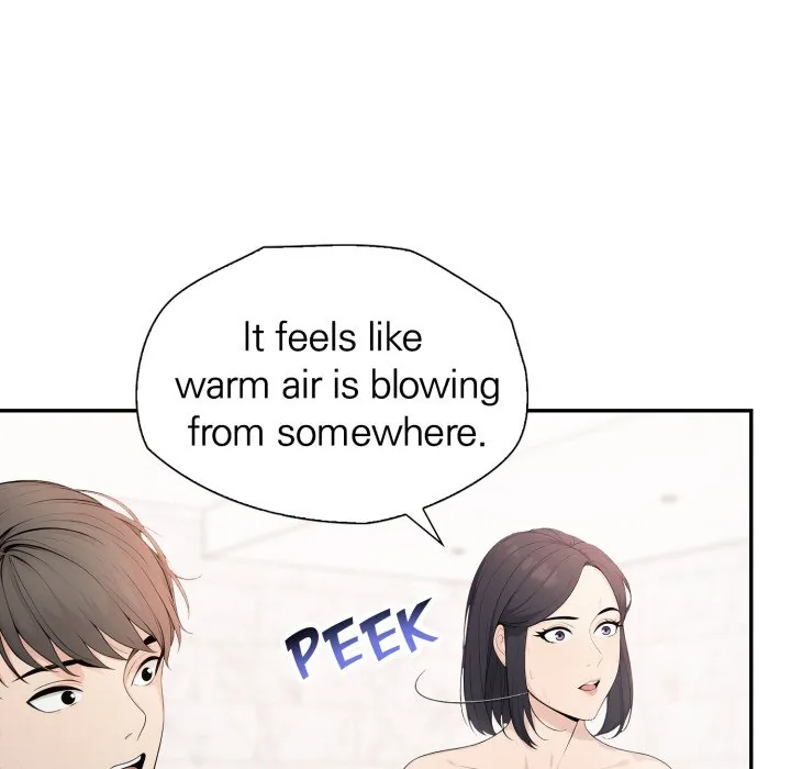 Read Bangtalchul Game chapter 7 image 145 on Lezhin