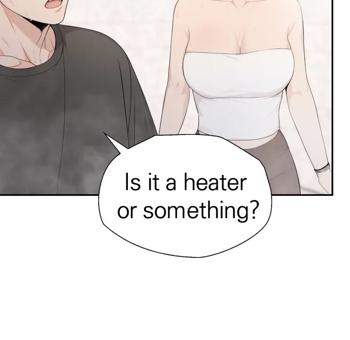 Read Bangtalchul Game chapter 7 image 146 on Lezhin
