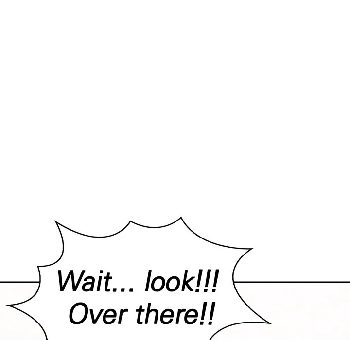 Read Bangtalchul Game chapter 7 image 147 on Lezhin