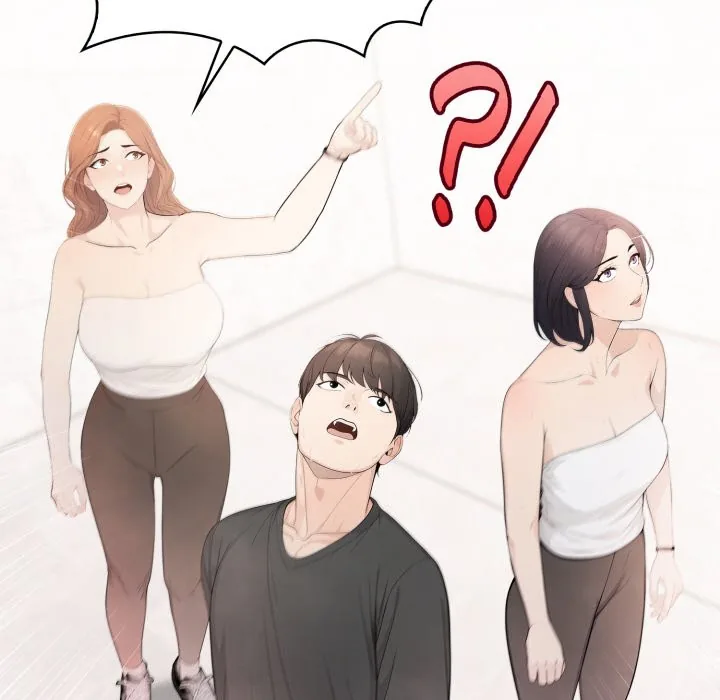 Read Bangtalchul Game chapter 7 image 148 on Lezhin