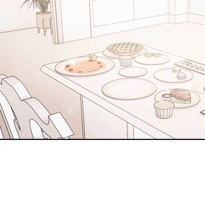 Read Bangtalchul Game chapter 7 image 15 on Lezhin