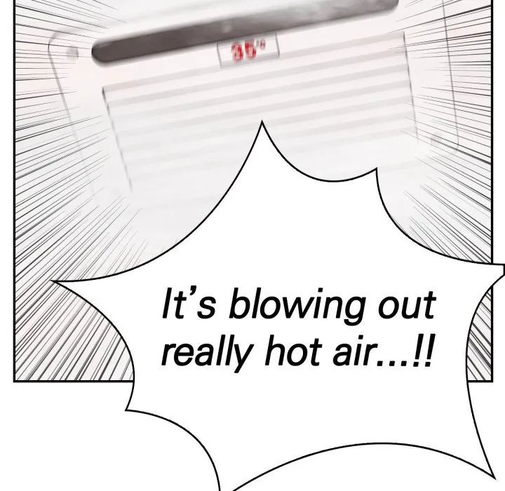 Read Bangtalchul Game chapter 7 image 151 on Lezhin