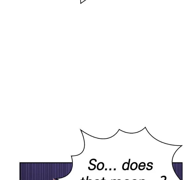 Read Bangtalchul Game chapter 7 image 152 on Lezhin