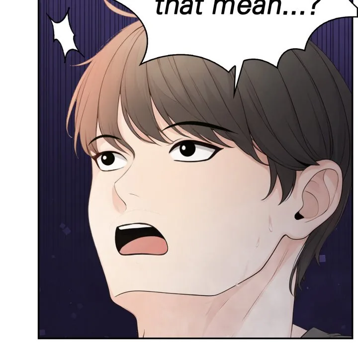 Read Bangtalchul Game chapter 7 image 153 on Lezhin