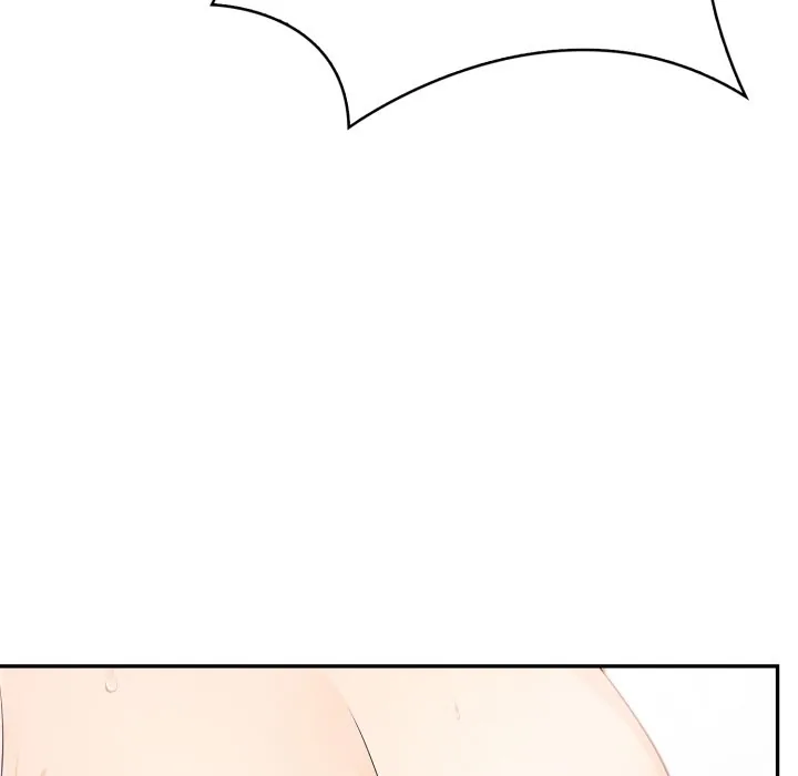 Read Bangtalchul Game chapter 7 image 157 on Lezhin