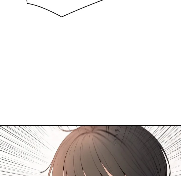 Read Bangtalchul Game chapter 7 image 159 on Lezhin