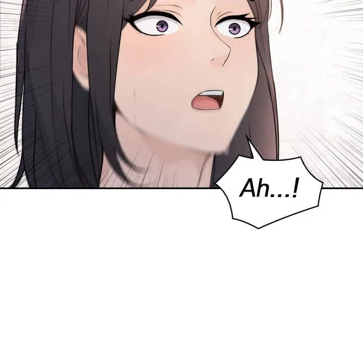 Read Bangtalchul Game chapter 7 image 161 on Lezhin