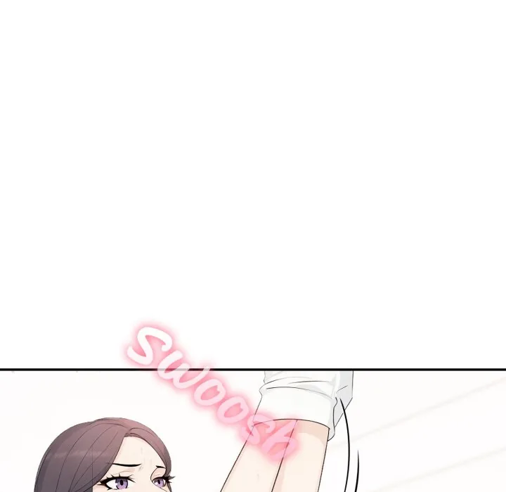 Read Bangtalchul Game chapter 7 image 162 on Lezhin
