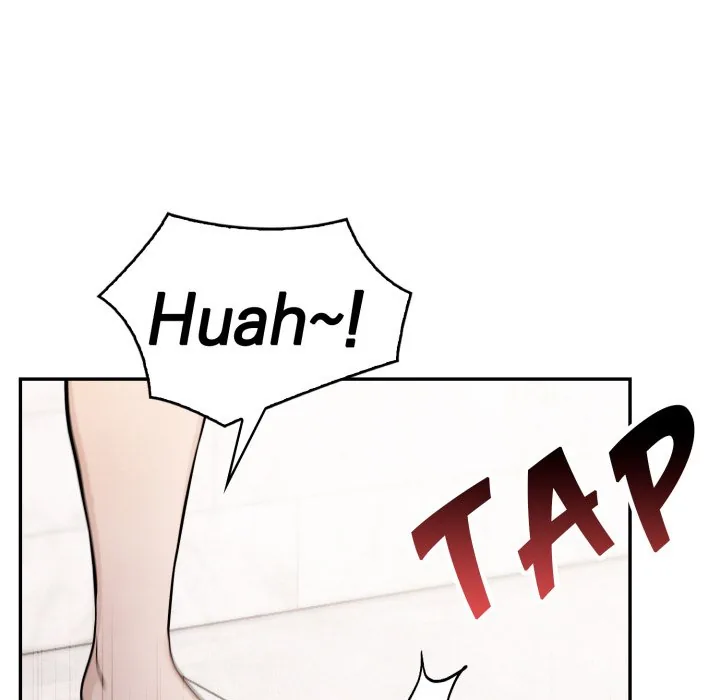 Read Bangtalchul Game chapter 7 image 165 on Lezhin