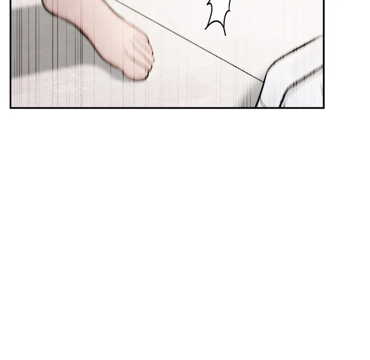 Read Bangtalchul Game chapter 7 image 166 on Lezhin