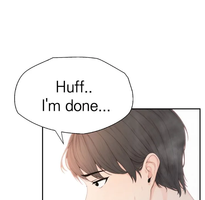 Read Bangtalchul Game chapter 7 image 167 on Lezhin