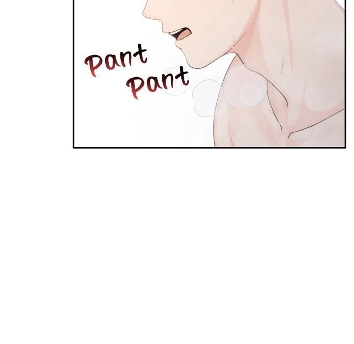 Read Bangtalchul Game chapter 7 image 168 on Lezhin
