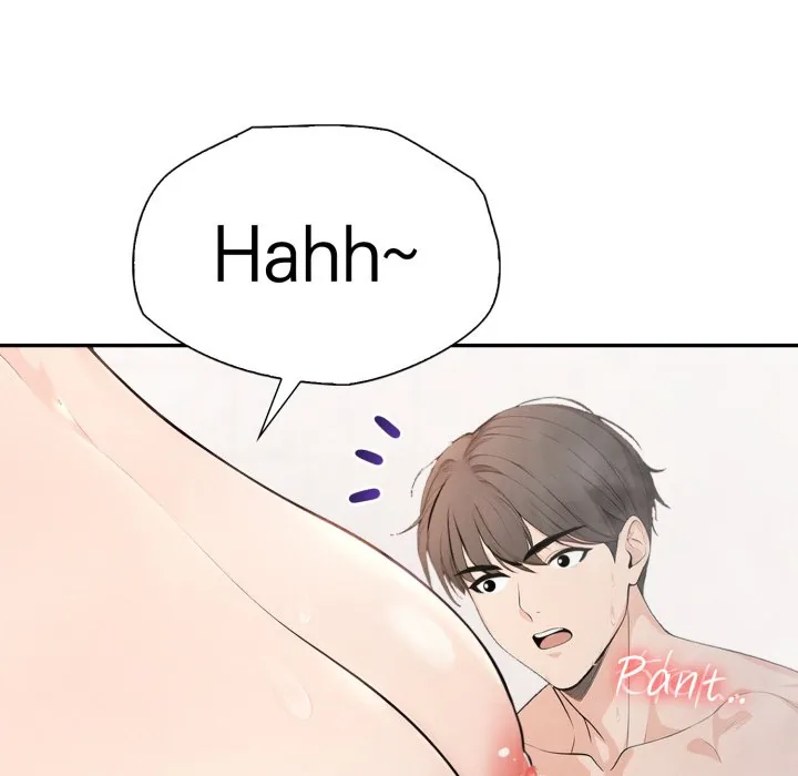 Read Bangtalchul Game chapter 7 image 169 on Lezhin